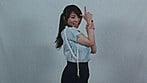 主婦(秘)不倫 後ろから出して 5