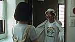 主婦(秘)不倫 後ろから出して 6