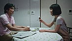 主婦(秘)不倫 後ろから出して 8