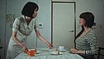 主婦(秘)不倫 後ろから出して 9