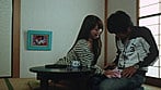 主婦(秘)不倫 後ろから出して 14