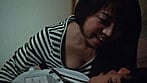 主婦(秘)不倫 後ろから出して 15