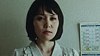 主婦(秘)不倫 後ろから出して 21