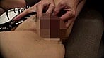 ワケ有り素人妻恥辱のAV面接 8時間 高額ギャラに釣られやってきた人妻28名 2
