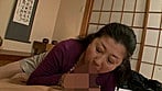 若いデカチン大好き五十路のお母さん ベスト30 8時間 17
