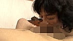 実録近親相姦 五十路・六十路昭和の母子相姦 30人 8時間 1