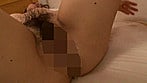 セックスレス母さん DX 4時間 12