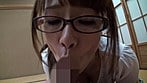 我が子で性欲を満たす近親相姦に溺れる人妻4時間 8