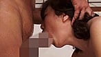 我が子で性欲を満たす近親相姦に溺れる人妻4時間 18