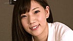 パンツとおっぱいが楽しめる、贅沢パンチラ 番外編 3