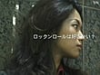 G.B.O 山口ナオミ 3