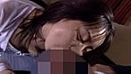 新妻の裏汁 中山美礼 17