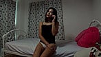 痴女インストラクター淫語べろキス濃厚交尾 北川舞 4