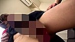 前立腺オナニー ガマン汁垂れ流し 13