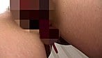 前立腺オナニー ガマン汁垂れ流し 20