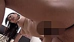 近親相姦 倅の嫁さんのムチムチした尻やおっぱいを見て欲情した俺はガマンできず手を出してしまった。嫌々しながらも嫁はやらせてくれた 15