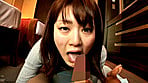 ほとばしる桃尻女子大生の性欲 櫻井ともか 3