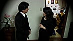 喪服着たままエロいことしたい 不謹慎ですが、喪服姿のおばさんに興奮します 3