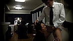 喪服着たままエロいことしたい 不謹慎ですが、喪服姿のおばさんに興奮します 12