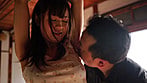 h.m.pカウントダウン2015 【年間ベスト決定版】 THE BEST HIT 4時間 10