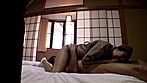どこまでヤレる!?老舗旅館仲居のお姉さん5 8