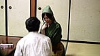 どこまでヤレる!?老舗旅館仲居のお姉さん5 11
