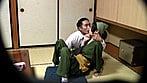 どこまでヤレる!?老舗旅館仲居のお姉さん5 13