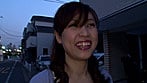即挿れ求める人妻達 深津佳乃 松島友里恵 1