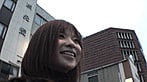 巡礼 森高千春 2