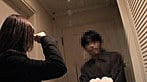 巡礼 森高千春 14
