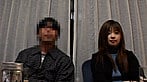 巡礼 森高千春 15