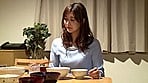愛してるあなたへ。本当は・・・ 酒に溺れた義父と私 神波多一花 3