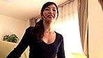 愛してるあなたへ。本当は・・・ 隣人の男性に助けられた私 神ユキ 1