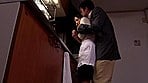 愛してるあなたへ。本当は・・・ 隣人の男性に助けられた私 神ユキ 10