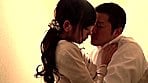 愛してるあなたへ。本当は・・・ 隣人の男性に助けられた私 神ユキ 11