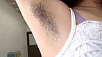ワキ毛マドンナ 臭い立つ熟女の密林・・・もっと愛して 私たちの腋の下 2