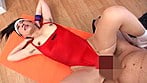 ワキ毛マドンナ 臭い立つ熟女の密林・・・もっと愛して 私たちの腋の下 6