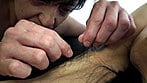 ワキ毛マドンナ 臭い立つ熟女の密林・・・もっと愛して 私たちの腋の下 13
