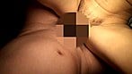 ワキ毛マドンナ 臭い立つ熟女の密林・・・もっと愛して 私たちの腋の下 20