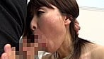 近親相姦 息子の筆おろし 美原香織 38歳 12