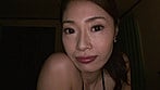 彼女の母親 加美山あやの 三十七歳 18