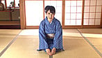 絶対的下から目線 おもてなし庵 極嬢小町 美里有紗 1