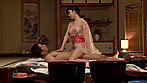 絶対的下から目線 おもてなし庵 極嬢小町 美里有紗 11