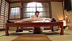 絶対的下から目線 おもてなし庵 極嬢小町 美里有紗 19