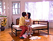 尻舐め純情 中山美礼 2