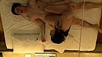 汚れた口唇 不倫に溺れる若妻の実態 大槻ひびき 桜瀬奈 7