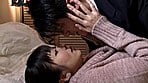 汚れた口唇 不倫に溺れる若妻の実態 大槻ひびき 桜瀬奈 14
