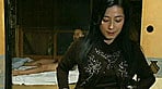 人生いろいろ おっぱいいろいろ 1