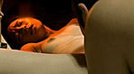 人生いろいろ おっぱいいろいろ 13