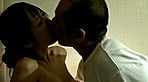 人生いろいろ おっぱいいろいろ 20